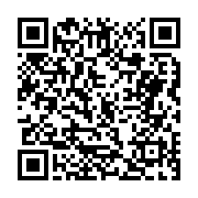 고시/공고 페이지 바로가기 주소(https://business.jangseong.go.kr/q/ezIyOHwxMDMyMHxzaG93fHBhZ2U9MTM1Nn0=&e=M&s=3), QRCODE