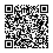 고시/공고 페이지 바로가기 주소(https://business.jangseong.go.kr/q/ezIyOHwxMDMyMHxzaG93fHBhZ2U9MTM2N30=&e=M&s=3), QRCODE