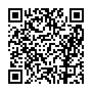 고시/공고 페이지 바로가기 주소(https://business.jangseong.go.kr/q/ezIyOHwxMDMyMHxzaG93fHBhZ2U9MTQ0OH0=&e=M&s=3), QRCODE