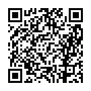 고시/공고 페이지 바로가기 주소(https://business.jangseong.go.kr/q/ezIyOHwxMDMyMHxzaG93fHBhZ2U9MTQ2OH0=&e=M&s=3), QRCODE