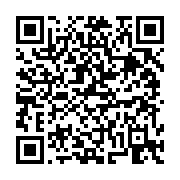 고시/공고 페이지 바로가기 주소(https://business.jangseong.go.kr/q/ezIyOHwxMDMyMHxzaG93fHBhZ2U9MTQyNX0=&e=M&s=3), QRCODE