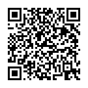 고시/공고 페이지 바로가기 주소(https://business.jangseong.go.kr/q/ezIyOHwxMDMyMHxzaG93fHBhZ2U9MTUwM30=&e=M&s=3), QRCODE