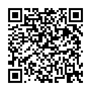 고시/공고 페이지 바로가기 주소(https://business.jangseong.go.kr/q/ezIyOHwxMDMyMHxzaG93fHBhZ2U9MTUxOH0=&e=M&s=3), QRCODE
