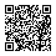 고시/공고 페이지 바로가기 주소(https://business.jangseong.go.kr/q/ezIyOHwxMDMyMXxzaG93fHBhZ2U9MTM1Nn0=&e=M&s=3), QRCODE