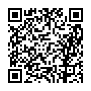 고시/공고 페이지 바로가기 주소(https://business.jangseong.go.kr/q/ezIyOHwxMDMyMXxzaG93fHBhZ2U9MTM2N30=&e=M&s=3), QRCODE
