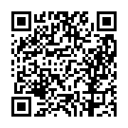 고시/공고 페이지 바로가기 주소(https://business.jangseong.go.kr/q/ezIyOHwxMDMyMXxzaG93fHBhZ2U9MTQ0OH0=&e=M&s=3), QRCODE