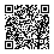 고시/공고 페이지 바로가기 주소(https://business.jangseong.go.kr/q/ezIyOHwxMDMyMXxzaG93fHBhZ2U9MTQwNH0=&e=M&s=3), QRCODE