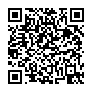 고시/공고 페이지 바로가기 주소(https://business.jangseong.go.kr/q/ezIyOHwxMDMyMXxzaG93fHBhZ2U9MTQyNX0=&e=M&s=3), QRCODE