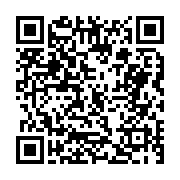 고시/공고 페이지 바로가기 주소(https://business.jangseong.go.kr/q/ezIyOHwxMDMyMXxzaG93fHBhZ2U9MTUxOH0=&e=M&s=3), QRCODE
