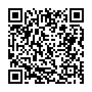 고시/공고 페이지 바로가기 주소(https://business.jangseong.go.kr/q/ezIyOHwxMDMyMXxzaG93fHBhZ2U9MTUzM30=&e=M&s=3), QRCODE