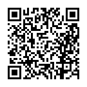 고시/공고 페이지 바로가기 주소(https://business.jangseong.go.kr/q/ezIyOHwxMDMyN3xzaG93fHBhZ2U9MTM2N30=&e=M&s=3), QRCODE
