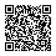 고시/공고 페이지 바로가기 주소(https://business.jangseong.go.kr/q/ezIyOHwxMDMyN3xzaG93fHBhZ2U9MTM3OH0=&e=M&s=3), QRCODE