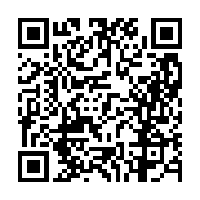 고시/공고 페이지 바로가기 주소(https://business.jangseong.go.kr/q/ezIyOHwxMDMyN3xzaG93fHBhZ2U9MTQ2N30=&e=M&s=3), QRCODE