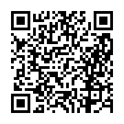 고시/공고 페이지 바로가기 주소(https://business.jangseong.go.kr/q/ezIyOHwxMDMyN3xzaG93fHBhZ2U9MTQwNH0=&e=M&s=3), QRCODE