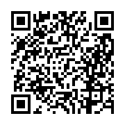 고시/공고 페이지 바로가기 주소(https://business.jangseong.go.kr/q/ezIyOHwxMDMyN3xzaG93fHBhZ2U9MTQyNH0=&e=M&s=3), QRCODE