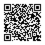 고시/공고 페이지 바로가기 주소(https://business.jangseong.go.kr/q/ezIyOHwxMDMyN3xzaG93fHBhZ2U9MTUwM30=&e=M&s=3), QRCODE