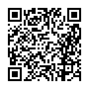 고시/공고 페이지 바로가기 주소(https://business.jangseong.go.kr/q/ezIyOHwxMDMyN3xzaG93fHBhZ2U9MTUzM30=&e=M&s=3), QRCODE