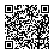 고시/공고 페이지 바로가기 주소(https://business.jangseong.go.kr/q/ezIyOHwxMDMyNXxzaG93fHBhZ2U9MTM3OH0=&e=M&s=3), QRCODE