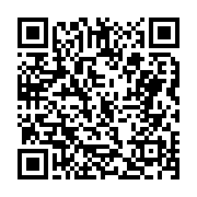 고시/공고 페이지 바로가기 주소(https://business.jangseong.go.kr/q/ezIyOHwxMDMyNXxzaG93fHBhZ2U9MTQwNH0=&e=M&s=3), QRCODE