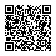 고시/공고 페이지 바로가기 주소(https://business.jangseong.go.kr/q/ezIyOHwxMDMyNXxzaG93fHBhZ2U9MTQyNH0=&e=M&s=3), QRCODE