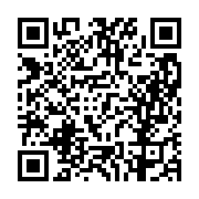 고시/공고 페이지 바로가기 주소(https://business.jangseong.go.kr/q/ezIyOHwxMDMyNXxzaG93fHBhZ2U9MTUxOH0=&e=M&s=3), QRCODE