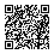 고시/공고 페이지 바로가기 주소(https://business.jangseong.go.kr/q/ezIyOHwxMDMzMXxzaG93fHBhZ2U9MTM1NX0=&e=M&s=3), QRCODE