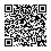 고시/공고 페이지 바로가기 주소(https://business.jangseong.go.kr/q/ezIyOHwxMDMzMXxzaG93fHBhZ2U9MTQ0N30=&e=M&s=3), QRCODE