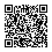 고시/공고 페이지 바로가기 주소(https://business.jangseong.go.kr/q/ezIyOHwxMDMzMXxzaG93fHBhZ2U9MTQ2N30=&e=M&s=3), QRCODE