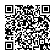 고시/공고 페이지 바로가기 주소(https://business.jangseong.go.kr/q/ezIyOHwxMDMzMXxzaG93fHBhZ2U9MTQyNH0=&e=M&s=3), QRCODE