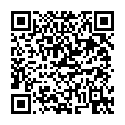 고시/공고 페이지 바로가기 주소(https://business.jangseong.go.kr/q/ezIyOHwxMDMzMXxzaG93fHBhZ2U9MTUxOH0=&e=M&s=3), QRCODE