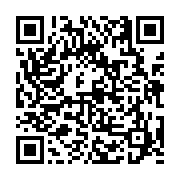 고시/공고 페이지 바로가기 주소(https://business.jangseong.go.kr/q/ezIyOHwxMDMzMnxzaG93fHBhZ2U9MTM3OH0=&e=M&s=3), QRCODE