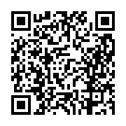 고시/공고 페이지 바로가기 주소(https://business.jangseong.go.kr/q/ezIyOHwxMDMzMnxzaG93fHBhZ2U9MTQ2N30=&e=M&s=3), QRCODE