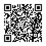 고시/공고 페이지 바로가기 주소(https://business.jangseong.go.kr/q/ezIyOHwxMDMzMnxzaG93fHBhZ2U9MTQwNH0=&e=M&s=3), QRCODE