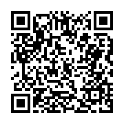 고시/공고 페이지 바로가기 주소(https://business.jangseong.go.kr/q/ezIyOHwxMDMzMnxzaG93fHBhZ2U9MTQyNH0=&e=M&s=3), QRCODE