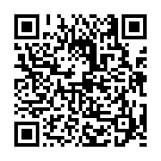 고시/공고 페이지 바로가기 주소(https://business.jangseong.go.kr/q/ezIyOHwxMDMzMnxzaG93fHBhZ2U9MTUzM30=&e=M&s=3), QRCODE