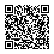 고시/공고 페이지 바로가기 주소(https://business.jangseong.go.kr/q/ezIyOHwxMDQ0MHxzaG93fHBhZ2U9MTM1Mn0=&e=M&s=3), QRCODE
