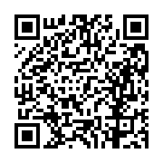 고시/공고 페이지 바로가기 주소(https://business.jangseong.go.kr/q/ezIyOHwxMDQ0MHxzaG93fHBhZ2U9MTQwMX0=&e=M&s=3), QRCODE