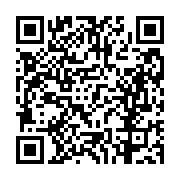 고시/공고 페이지 바로가기 주소(https://business.jangseong.go.kr/q/ezIyOHwxMDQ0MHxzaG93fHBhZ2U9MTUwMH0=&e=M&s=3), QRCODE