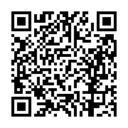 고시/공고 페이지 바로가기 주소(https://business.jangseong.go.kr/q/ezIyOHwxMDQ0MXxzaG93fHBhZ2U9MTM1Mn0=&e=M&s=3), QRCODE