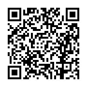 고시/공고 페이지 바로가기 주소(https://business.jangseong.go.kr/q/ezIyOHwxMDQ0MXxzaG93fHBhZ2U9MTQ2NH0=&e=M&s=3), QRCODE