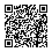 고시/공고 페이지 바로가기 주소(https://business.jangseong.go.kr/q/ezIyOHwxMDQ0MXxzaG93fHBhZ2U9MTQyMX0=&e=M&s=3), QRCODE