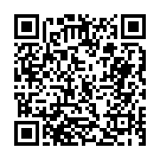 고시/공고 페이지 바로가기 주소(https://business.jangseong.go.kr/q/ezIyOHwxMDQ0MXxzaG93fHBhZ2U9MTUxNH0=&e=M&s=3), QRCODE