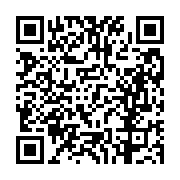 고시/공고 페이지 바로가기 주소(https://business.jangseong.go.kr/q/ezIyOHwxMDQ0MXxzaG93fHBhZ2U9MTUzMH0=&e=M&s=3), QRCODE