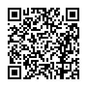 고시/공고 페이지 바로가기 주소(https://business.jangseong.go.kr/q/ezIyOHwxMDQ0NHxzaG93fHBhZ2U9MTQ0NH0=&e=M&s=3), QRCODE