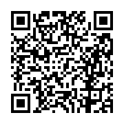 고시/공고 페이지 바로가기 주소(https://business.jangseong.go.kr/q/ezIyOHwxMDQ0NHxzaG93fHBhZ2U9MTQ2NH0=&e=M&s=3), QRCODE