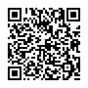 고시/공고 페이지 바로가기 주소(https://business.jangseong.go.kr/q/ezIyOHwxMDQ0NHxzaG93fHBhZ2U9MTQ5OX0=&e=M&s=3), QRCODE