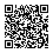 고시/공고 페이지 바로가기 주소(https://business.jangseong.go.kr/q/ezIyOHwxMDQ0NHxzaG93fHBhZ2U9MTQwMX0=&e=M&s=3), QRCODE