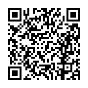 고시/공고 페이지 바로가기 주소(https://business.jangseong.go.kr/q/ezIyOHwxMDQ0NHxzaG93fHBhZ2U9MTQyMX0=&e=M&s=3), QRCODE