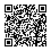 고시/공고 페이지 바로가기 주소(https://business.jangseong.go.kr/q/ezIyOHwxMDQ0NHxzaG93fHBhZ2U9MTUxNH0=&e=M&s=3), QRCODE