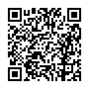 고시/공고 페이지 바로가기 주소(https://business.jangseong.go.kr/q/ezIyOHwxMDQ0NHxzaG93fHBhZ2U9MTUzMH0=&e=M&s=3), QRCODE